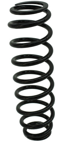 EPI PERFORMANCE Front Suspension Spring for Polaris – Part WE321450