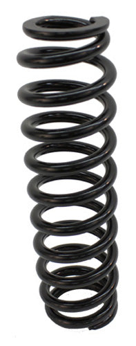 EPI Performance Heavy Duty Suspension Spring Rear - Part Number WE321500