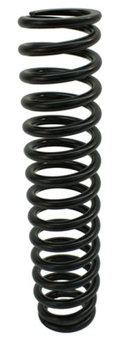 EPI PERFORMANCE Rear Suspension Spring for Polaris - Part WE321519