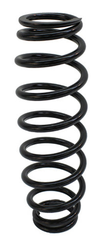 EPI PERFORMANCE Heavy Duty Suspension Spring Rear (Part WE321520)
