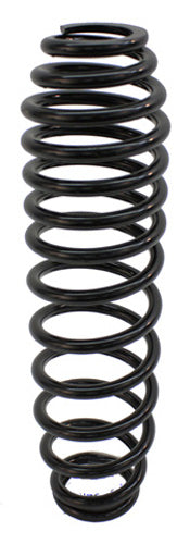 EPI Performance Heavy Duty Suspension Spring Front - Part Number WE322010