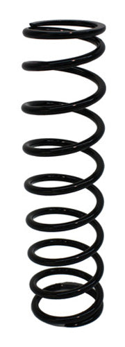 EPI PERFORMANCE Front Suspension Spring for Kawasaki - Part WE325000