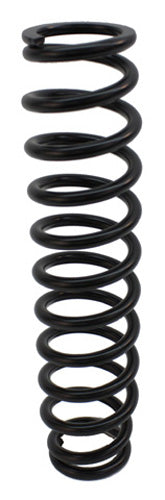 EPI PERFORMANCE Heavy Duty Suspension Spring for Yamaha Front - Part WE325101