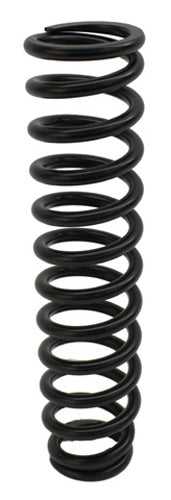 EPI PERFORMANCE Heavy Duty Suspension Spring for Yamaha Front - Part WE325102