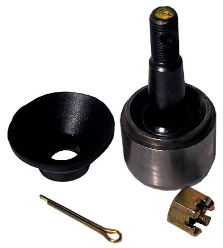 EPI Performance Ball Joint Kit for Polaris ATV – Durable Suspension Replacement