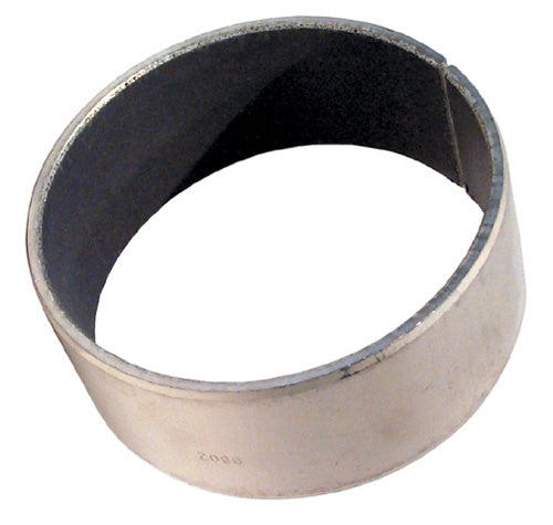EPI PERFORMANCE EBC Movable Sheave Bushing for Polaris - Part Number PMB712