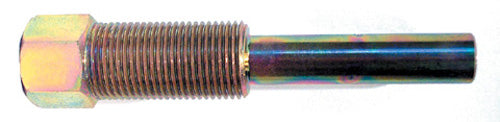 EPI Performance ATV Secondary Clutch Puller SCP-1