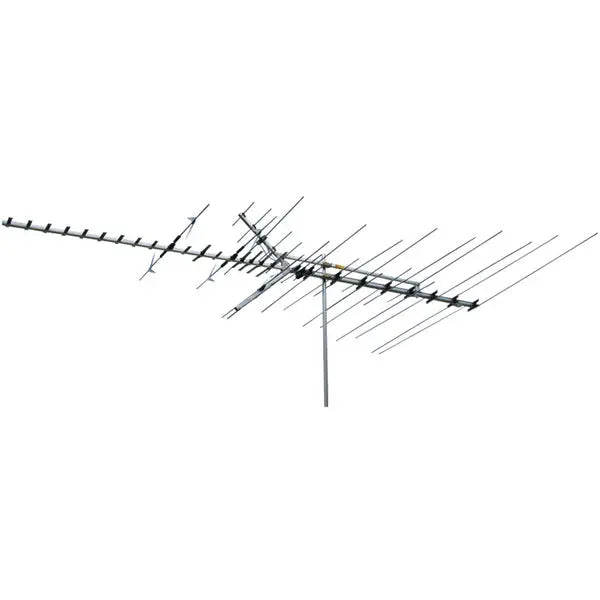 HDTV ANT DEEP FRINGE