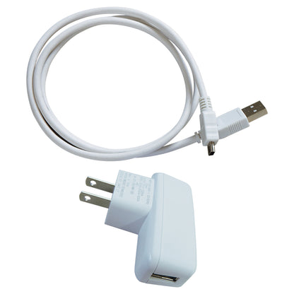 Winegard LNA-100 Boost Ultra Low Noise Amplifier for Passive TV Antennas