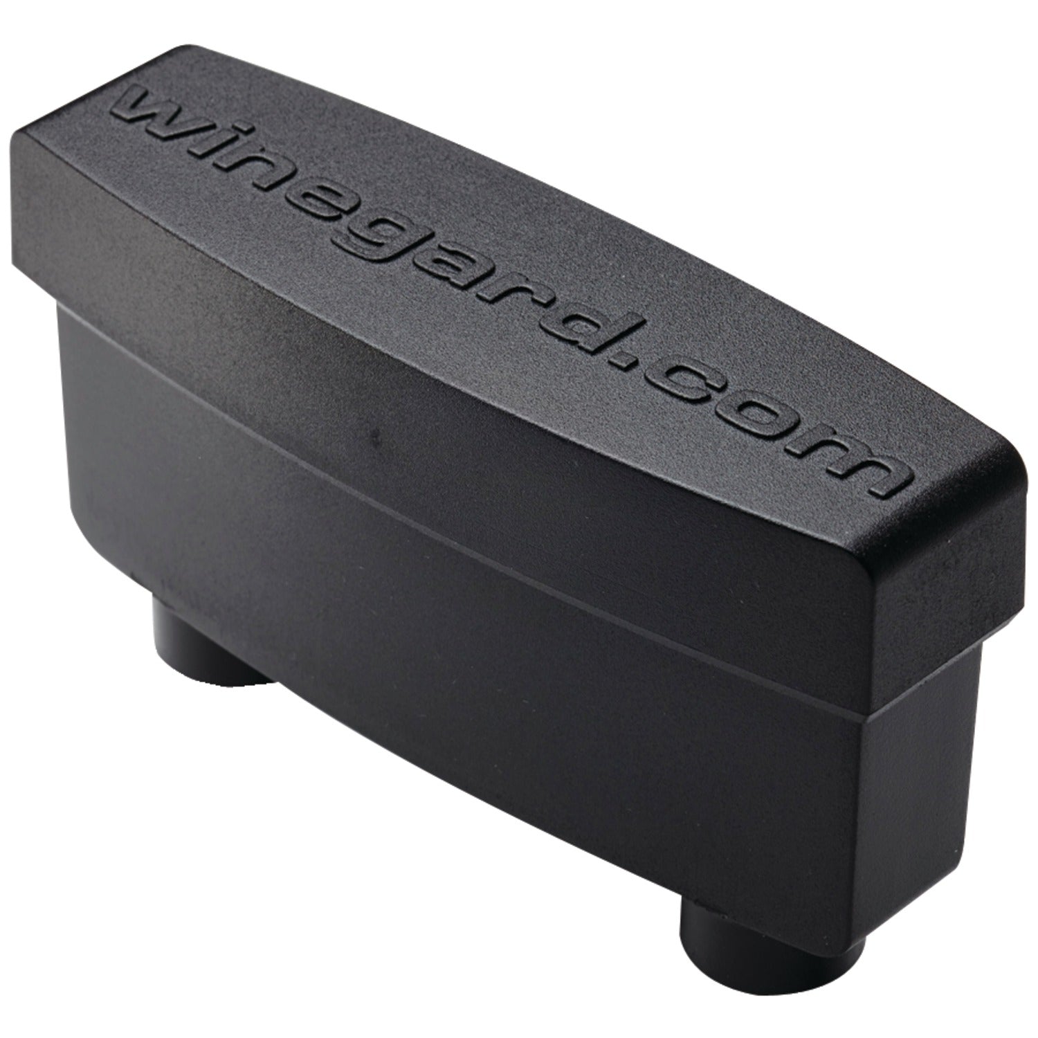 Winegard LNA-200 Boost XT Digital HDTV Antenna Preamplifier