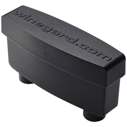 Winegard LNA-200 Boost XT Digital HDTV Antenna Preamplifier