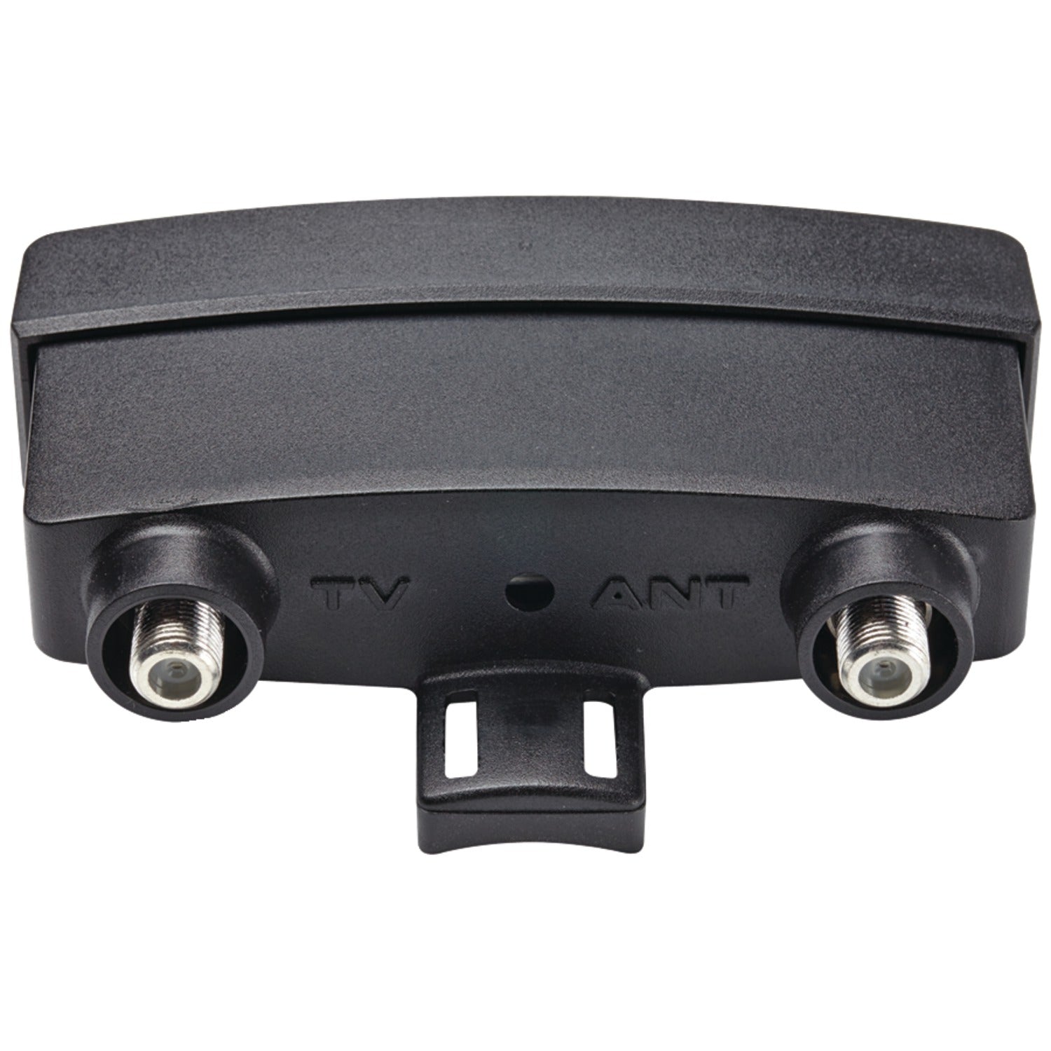 Winegard LNA-200 Boost XT Digital HDTV Antenna Preamplifier