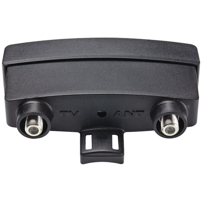 Winegard LNA-200 Boost XT Digital HDTV Antenna Preamplifier