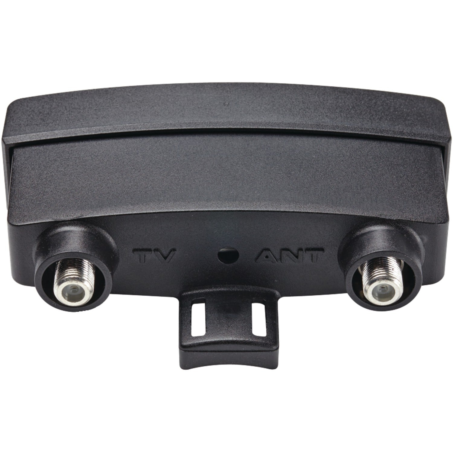 Winegard LNA-200 Boost XT Digital HDTV Antenna Preamplifier