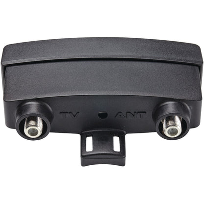 Winegard LNA-200 Boost XT Digital HDTV Antenna Preamplifier
