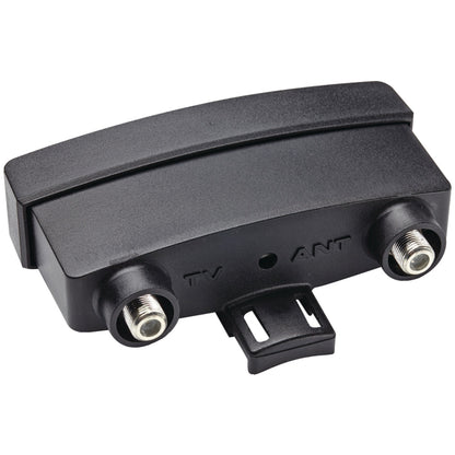Winegard LNA-200 Boost XT Digital HDTV Antenna Preamplifier