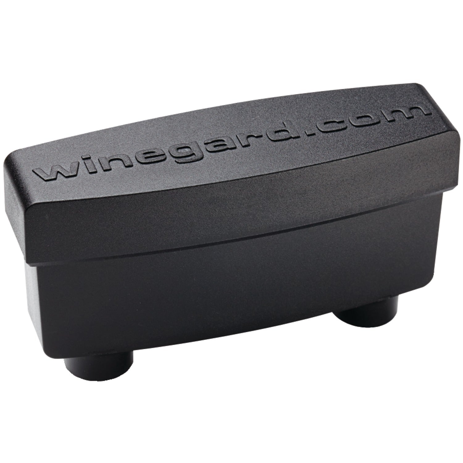 Winegard LNA-200 Boost XT Digital HDTV Antenna Preamplifier