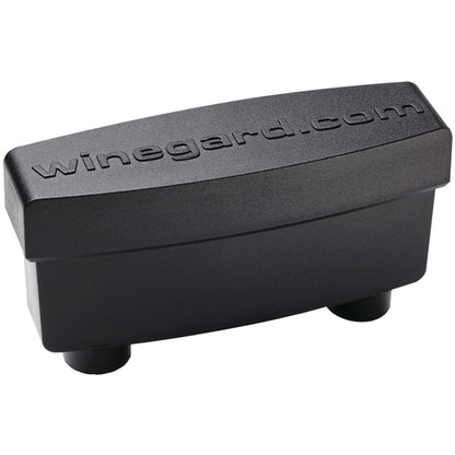 Winegard LNA-200 Boost XT Digital HDTV Antenna Preamplifier