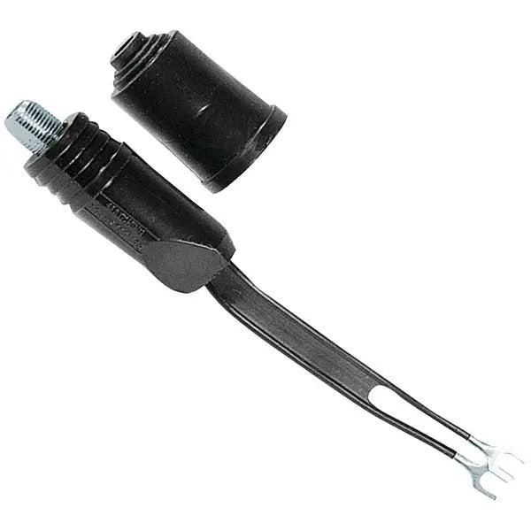 WINEGARD TV-2900 75 Ohm to 300 Ohm Outdoor Antenna Transformer