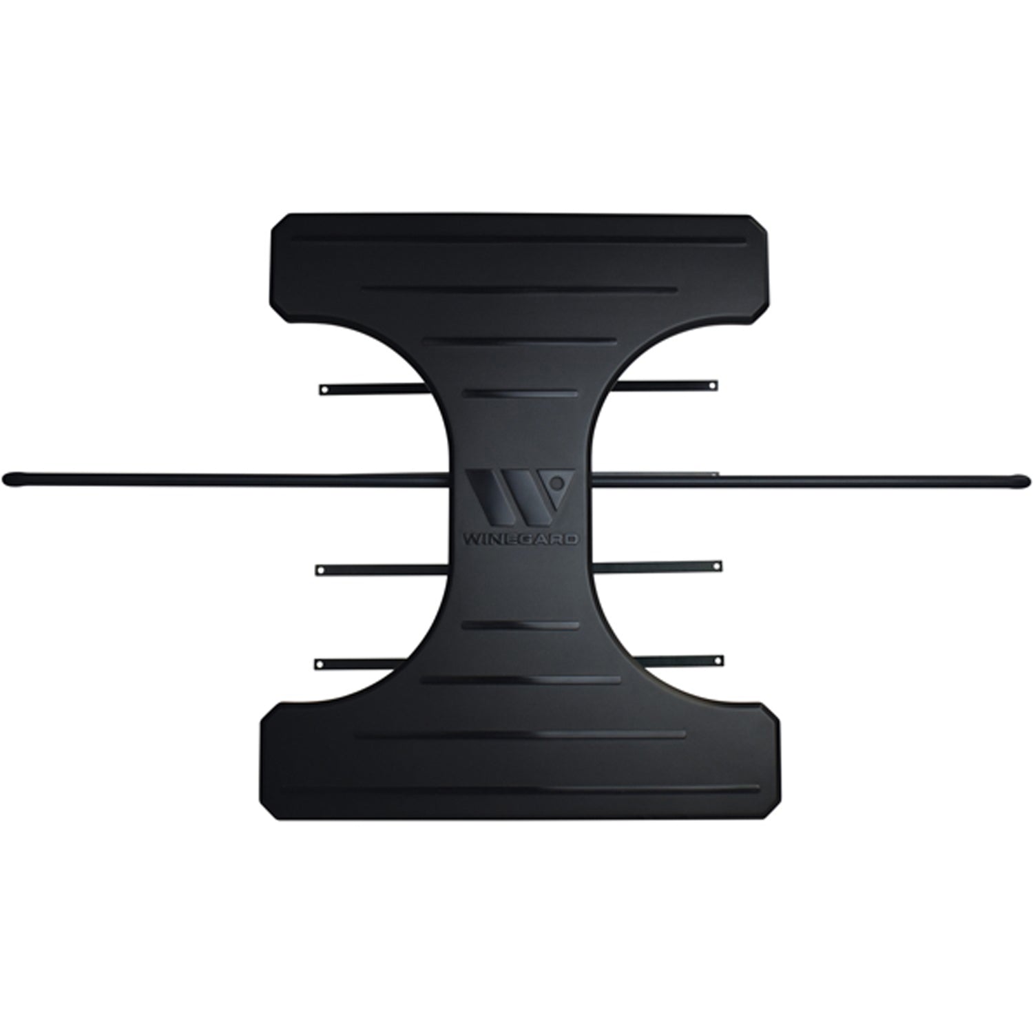 Winegard Elite 7550 WE7550A Outdoor TV Antenna with 70+ Mile Range, 4K UHD and ATSC 3.0