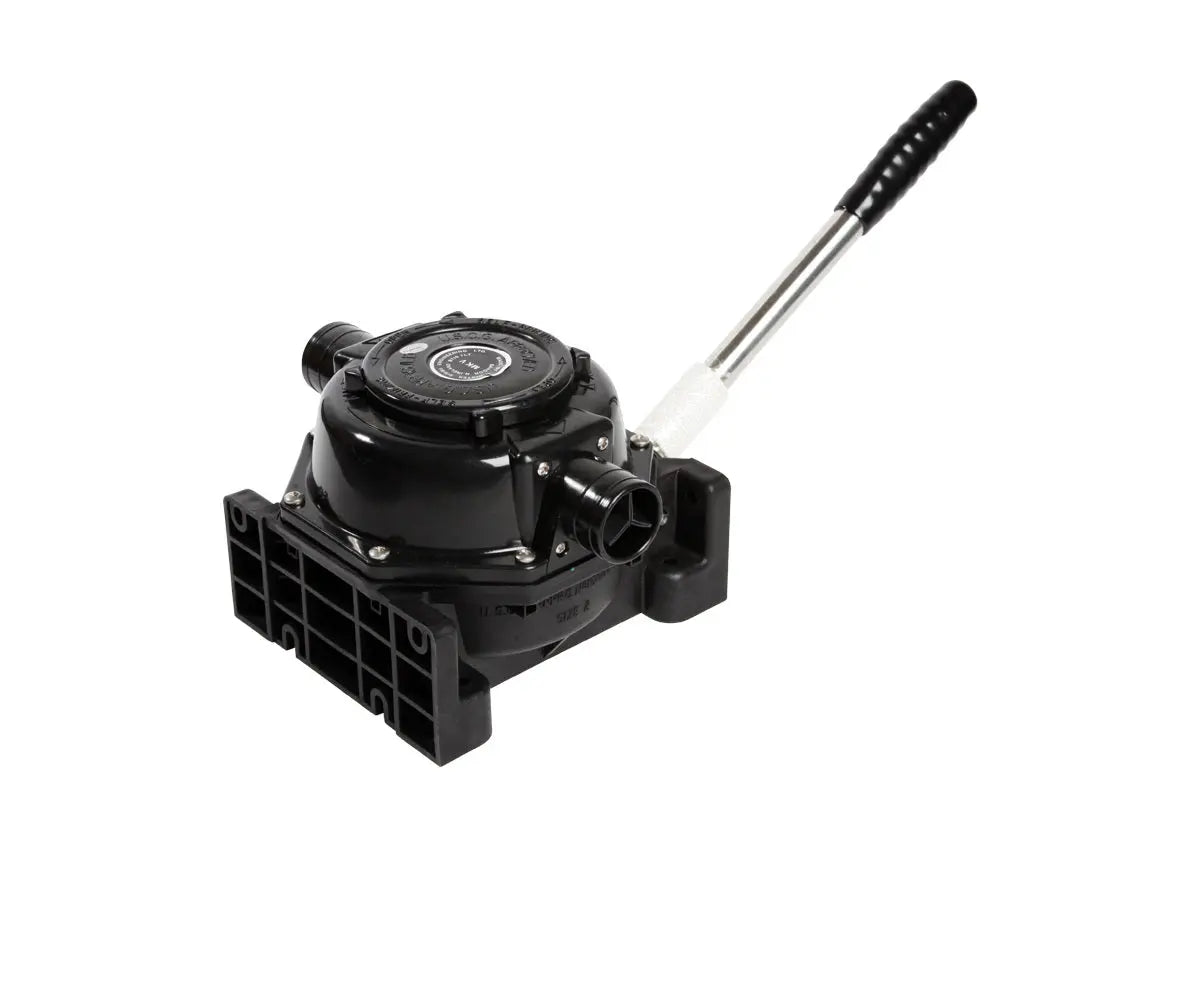 Whale MK5 Universal Manual Bilge Pump