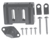 Airmar 20-154 TM Replacement Bracket for P23 and P32 Housing Styles