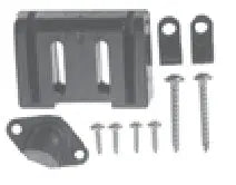 Airmar 20-154 TM Replacement Bracket for P23 and P32 Housing Styles