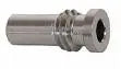 Miscellaneous Wintron UG175 Adapter for F/RG58 Coaxial Cable