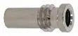 Wintron UG176 Adaptor for F/RG8X Coaxial Cable - Miscellaneous Part 403