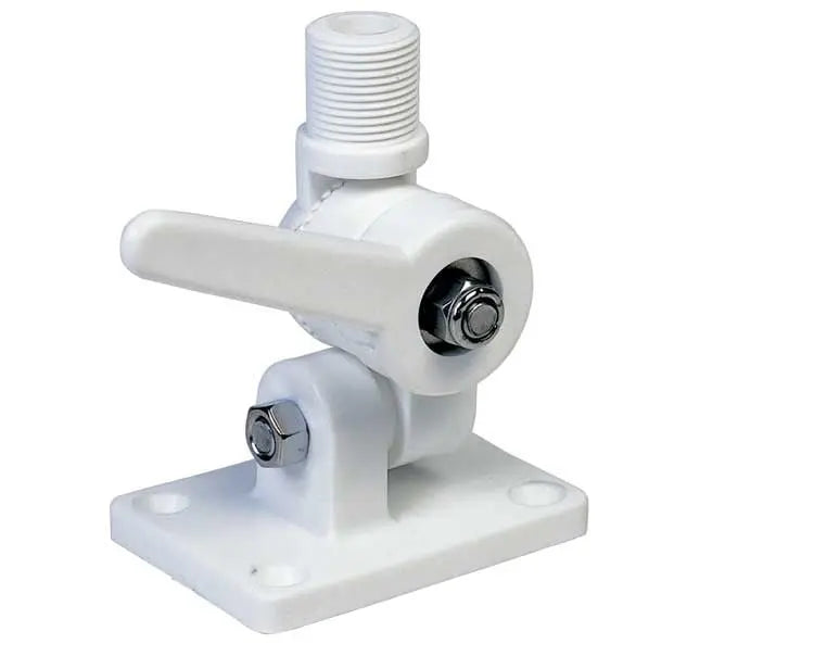Wintron WT-1001 Nylon Mount - Durable and Reliable Equipment Support