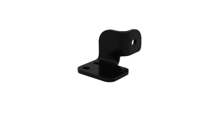 WARN Universal Pulley Bracket (Part #64310)