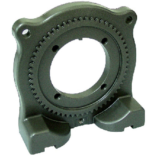 WARN Winch Drum Support Gear Side for 3.0CI - Part Number 65615
