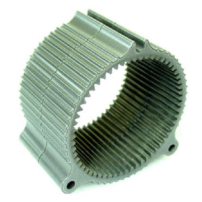 WARN Winch Ring Gear Assembly for 3.0CI and 4.0CI Engines - Part Number 69628