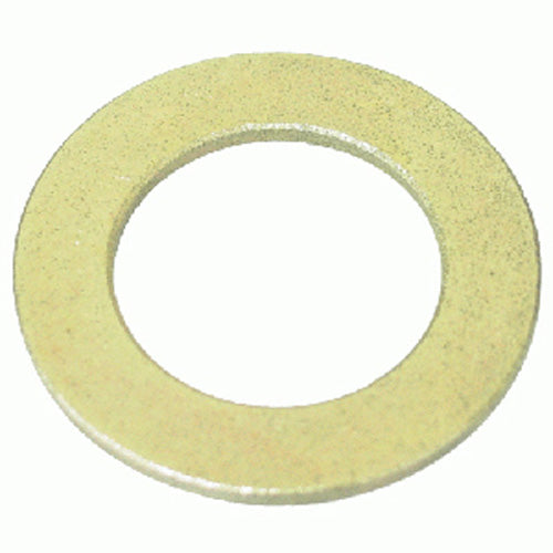 WARN Winch Thrust Washer - Model 69629 for Reliable Winching Performance