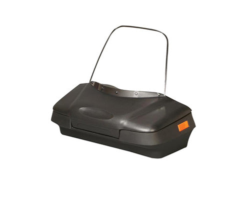 WES Industries AV-BWIND Front Box - Part Number 125-0015