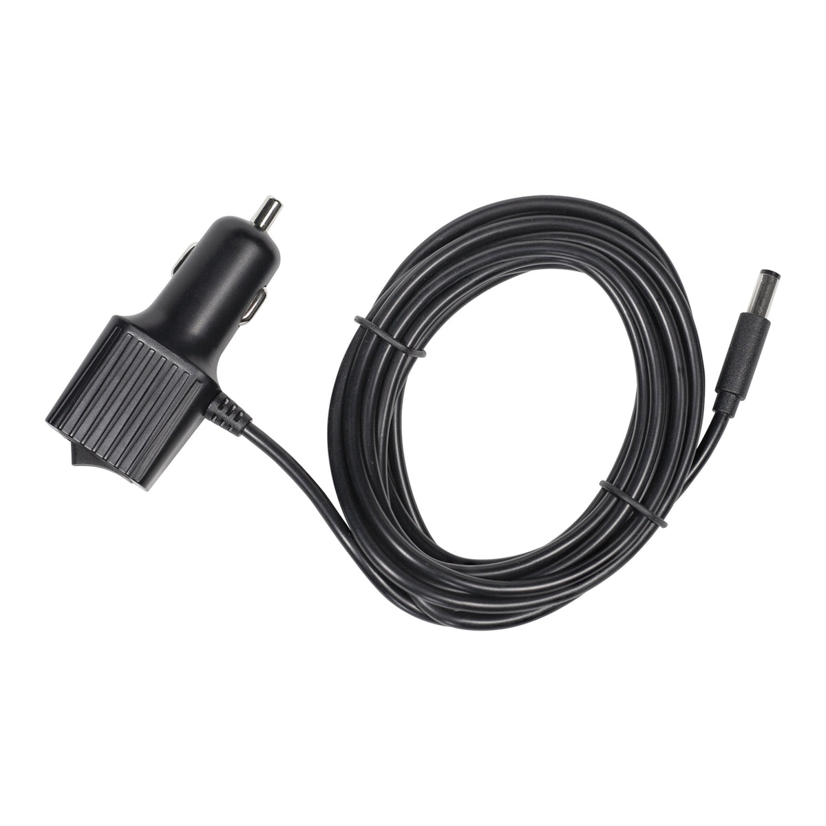 WEBOOST 850029 12V CLA Power Supply for Drive Reach Boosters