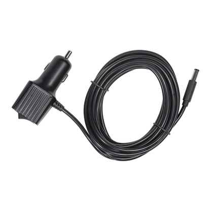 WEBOOST 850029 12V CLA Power Supply for Drive Reach Boosters