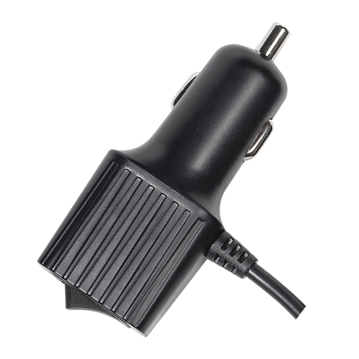 WEBOOST 850029 12V CLA Power Supply for Drive Reach Boosters