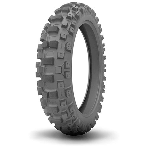KENDA K786 Washougal II Sticky Motocross Tire 90/100-14, Part Number 047861440C0S2
