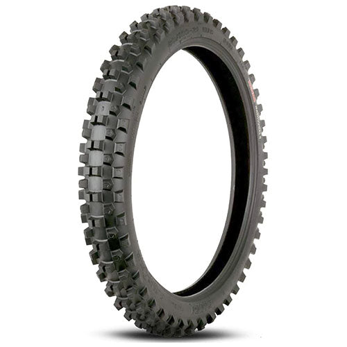 KENDA K775 Washougal II 250-10 Sticky Tire - Reliable Performance for Your Equipment