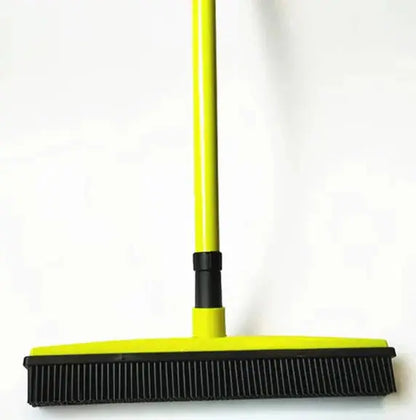 Pet Hair Removal Broom Mop Atticus Goods