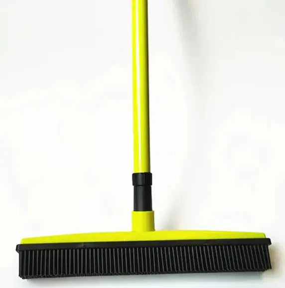Pet Hair Removal Broom Mop Atticus Goods