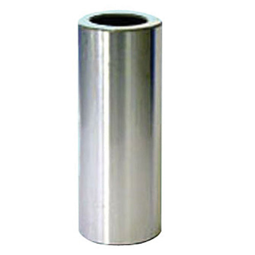 SPI OEM Style Wrist Pin (Part Number 09-800WP)