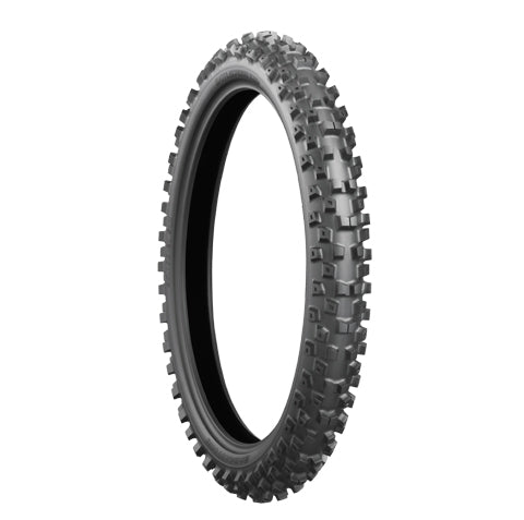 Bridgestone Battlecross X20F 80/100-21M/C Motorcycle Tire