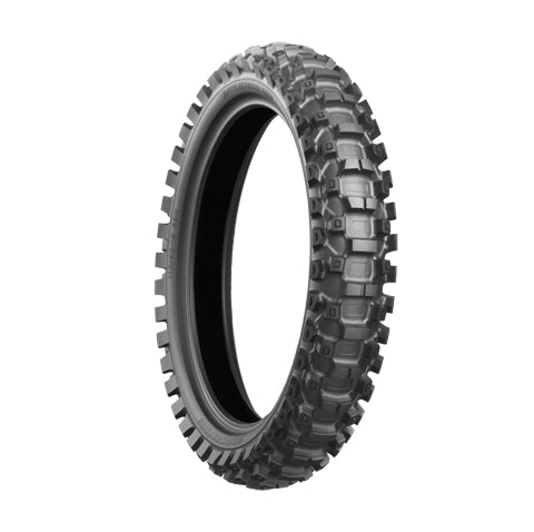 Bridgestone Battlecross X20R 120/80-19 Off-Road Motorcycle Tire