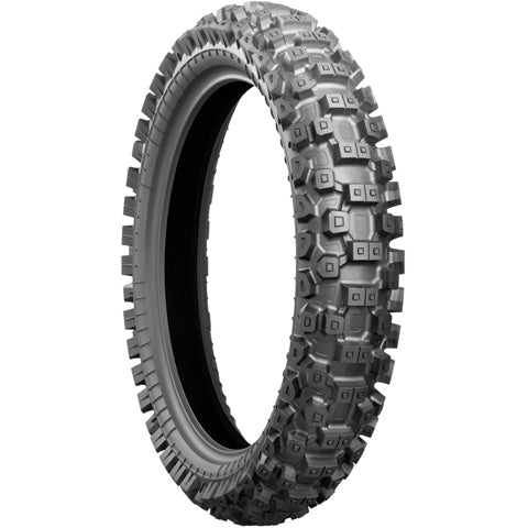 Bridgestone Battlecross X30R 100/100-18 Off-Road Motorcycle Tire
