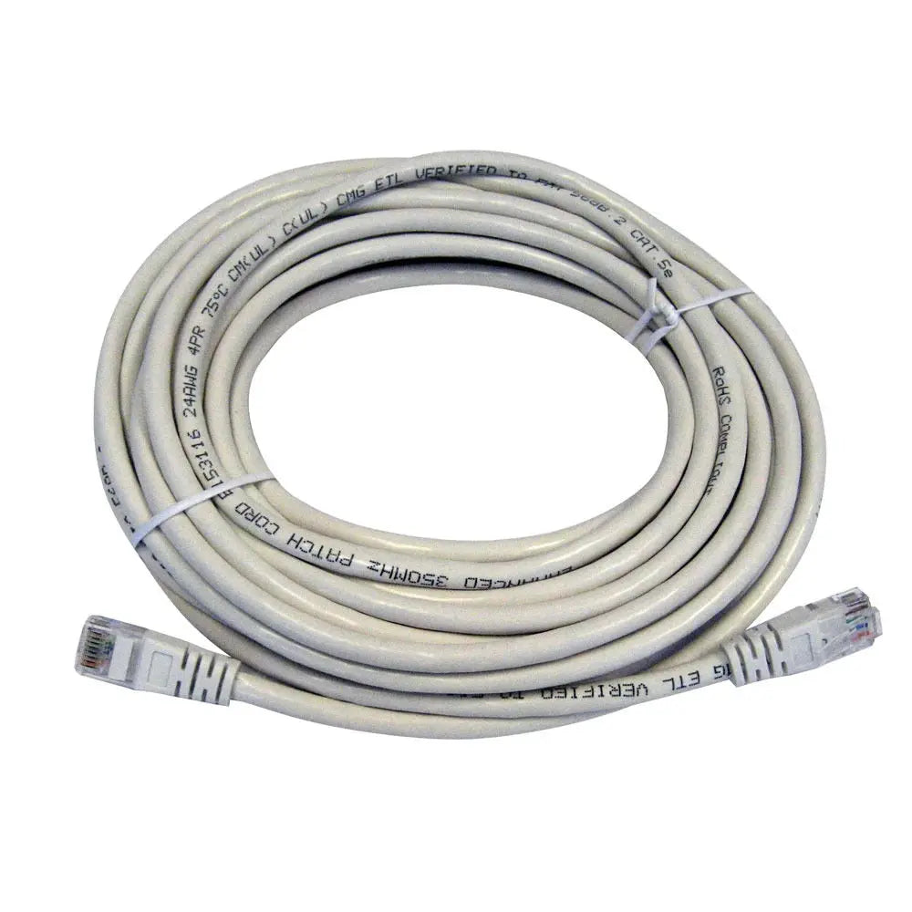 Xantrex 809-0942 75ft Power Cable - Heavy-Duty Marine and RV Extension Cord