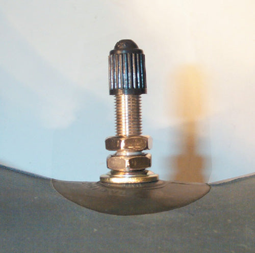 KENDA ATV Tube 25/26 x 12 x 12 Part Number 11129220
