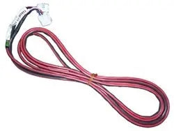 Yamaha 6Y8-82521-41-00 Command Link Pigtail Female to Female - Reliable Yamaha Marine Connection