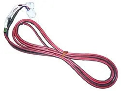 Yamaha 12ft Command Link Pigtail Female to Female - Model 6Y8-82521-51-00
